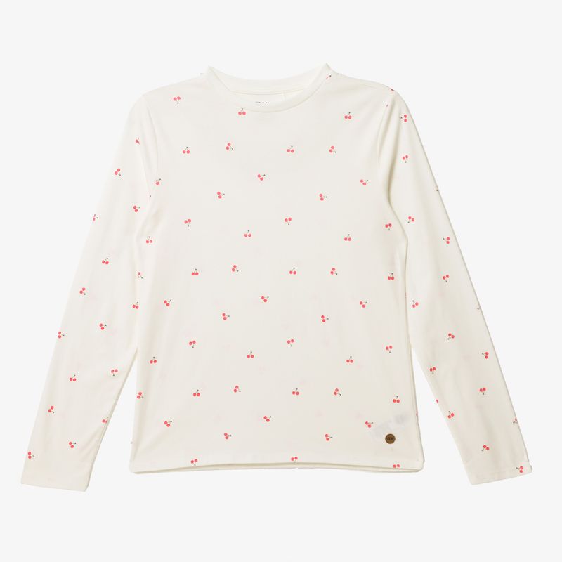 ELEVEN - Polo Niña Eleven