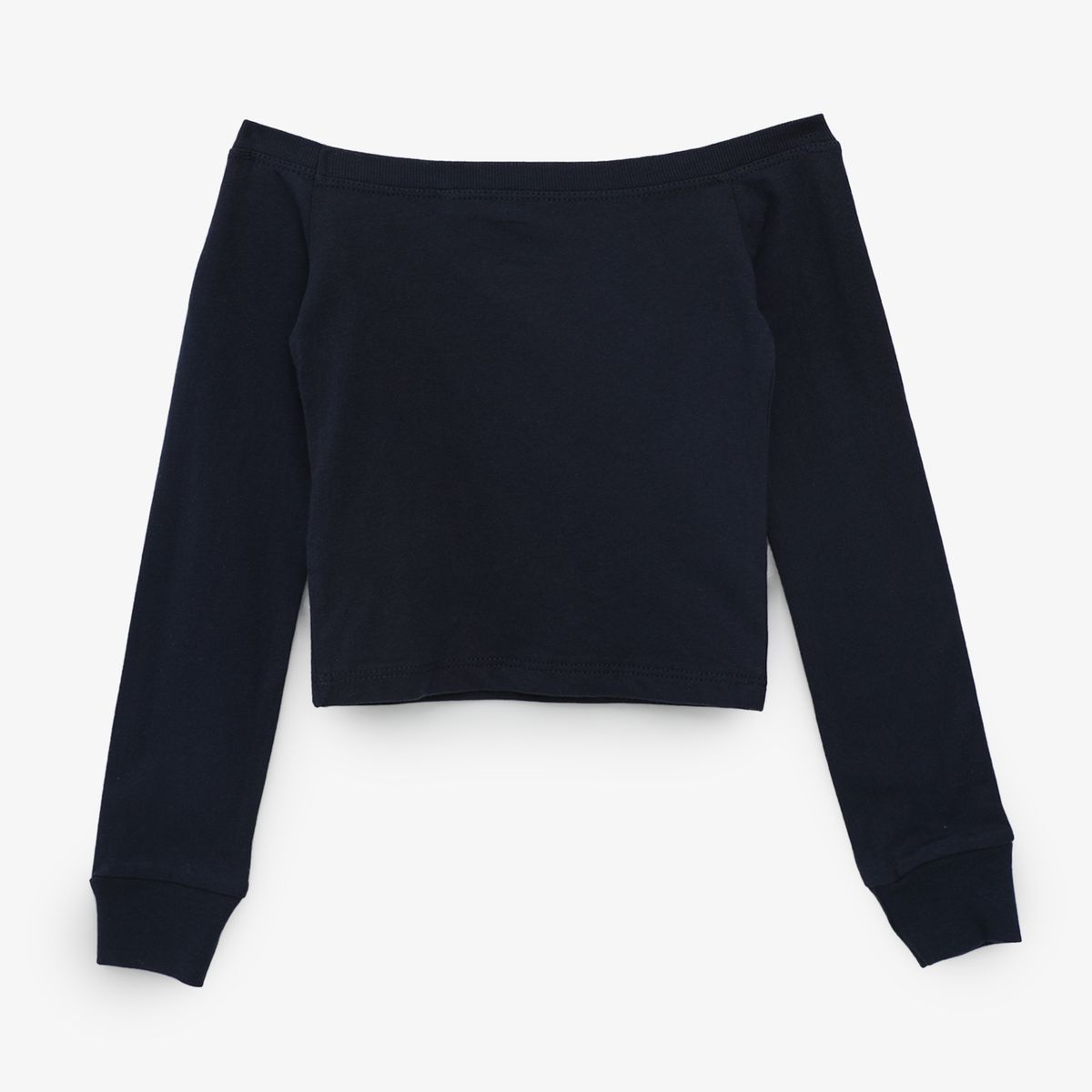 ELEVEN - Polo Niña Algodón Eleven