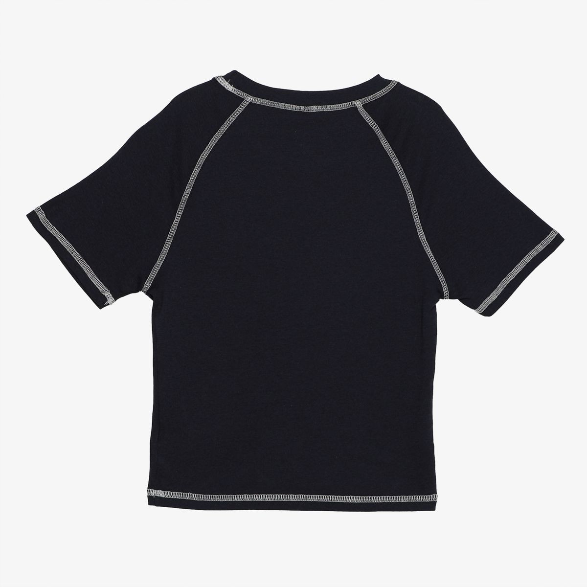 ELEVEN - Polo Niña Algodón Eleven