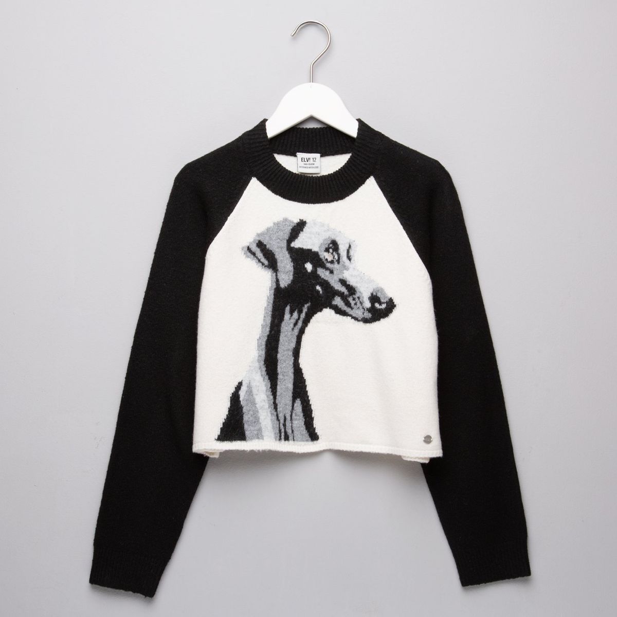 ELEVEN - Chompa Niña Eleven