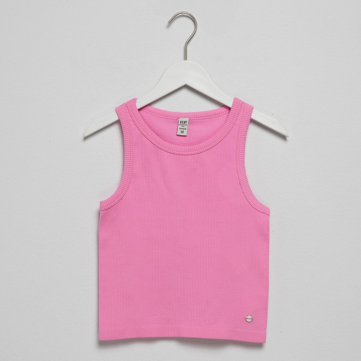 ELEVEN - Polo Niña Eleven