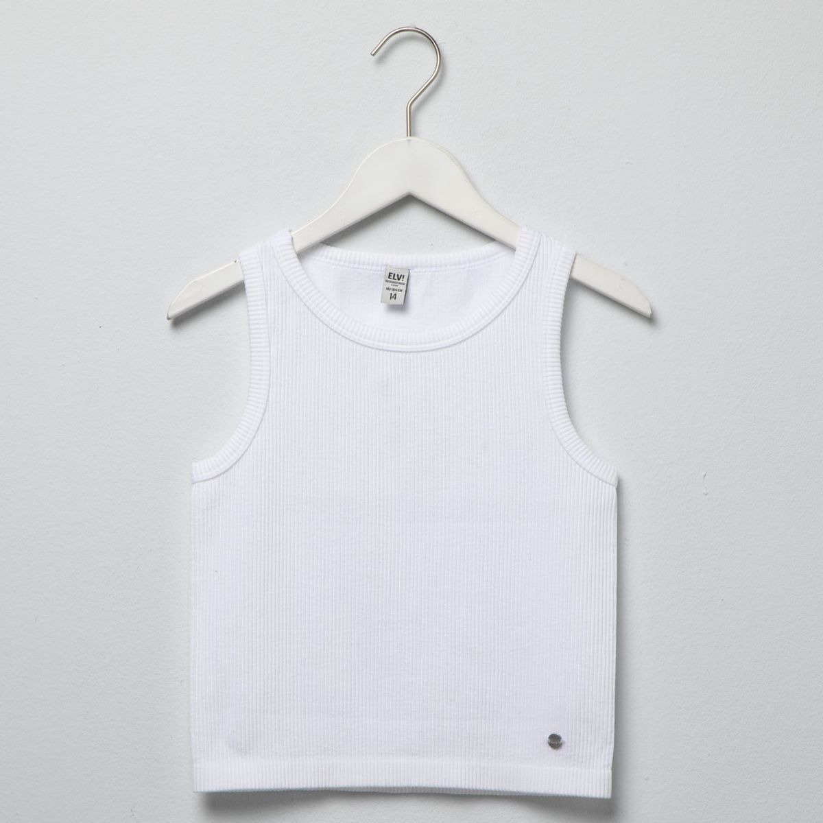 ELEVEN - Polo Niña Eleven