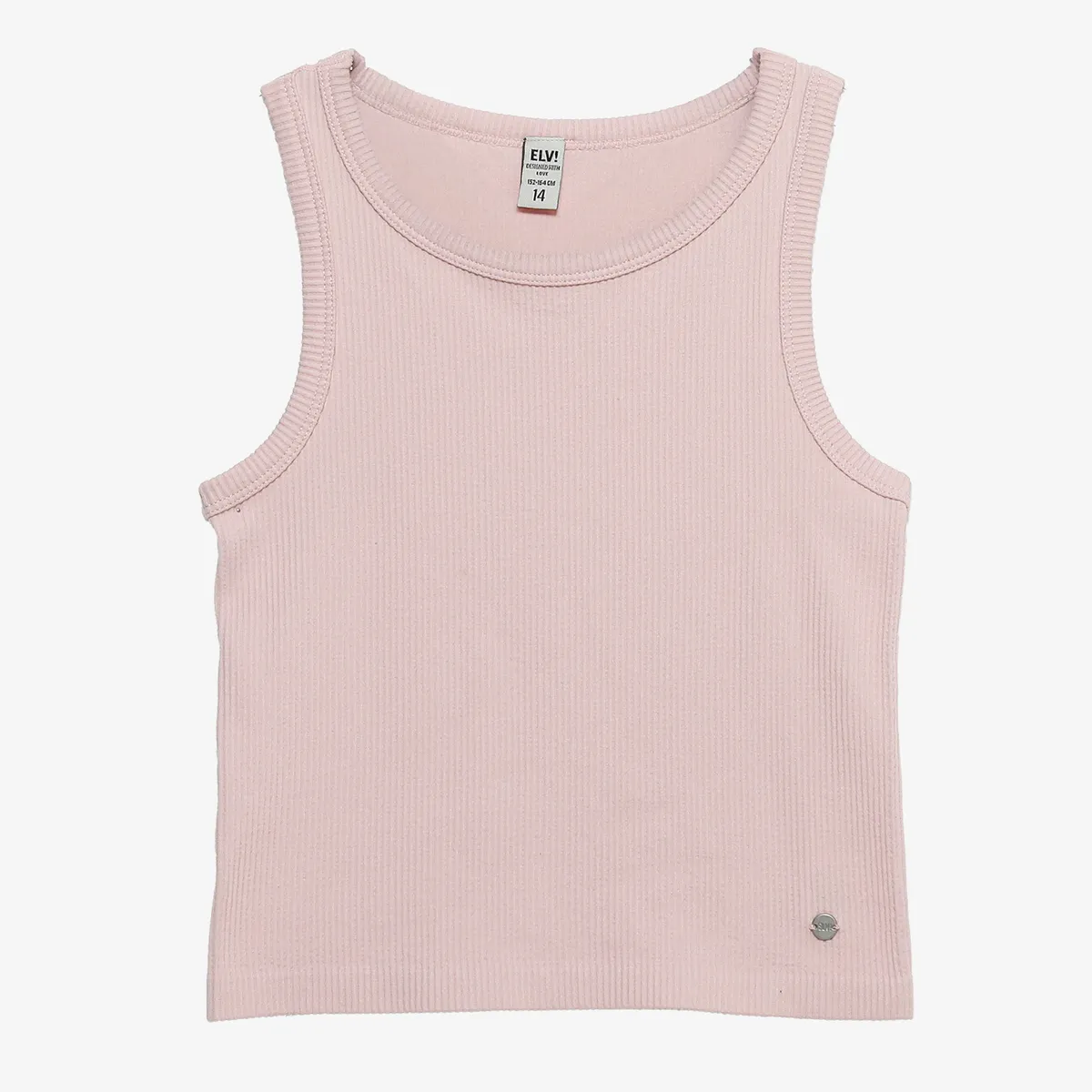 ELEVEN - Polo Niña Eleven