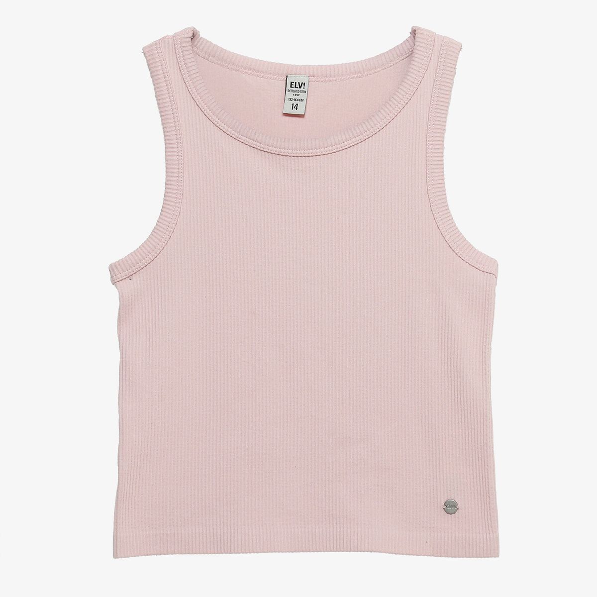 ELEVEN - Polo Niña Eleven