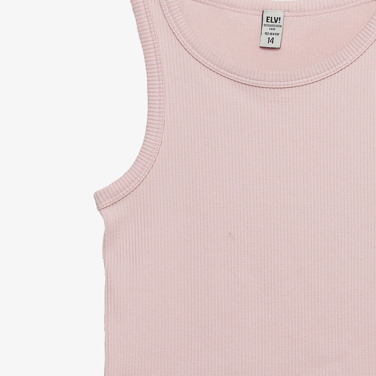 ELEVEN - Polo Niña Eleven