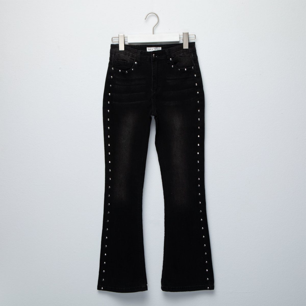 ELEVEN - Jean Niña Algodón Eleven