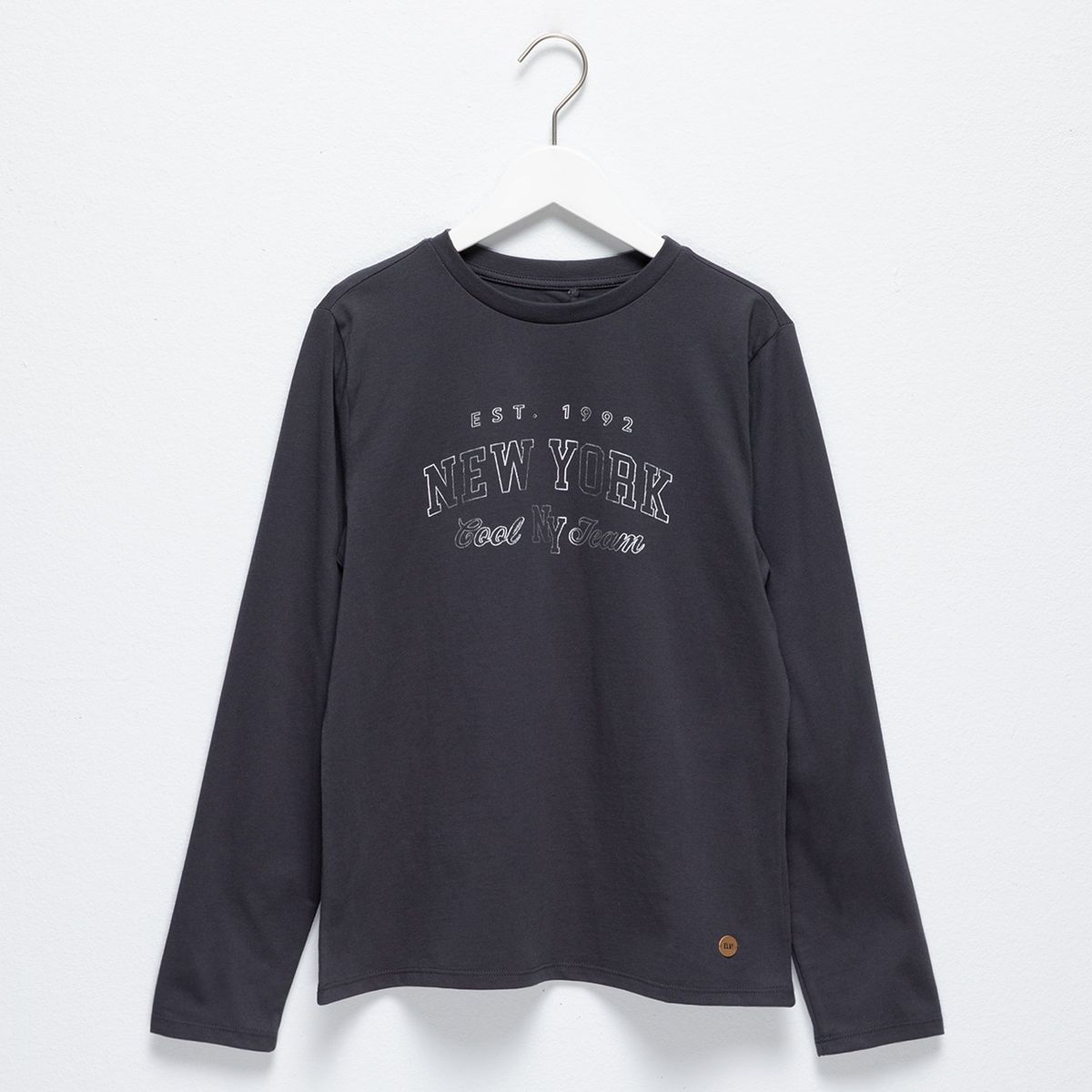 ELEVEN - Polo Niña Eleven