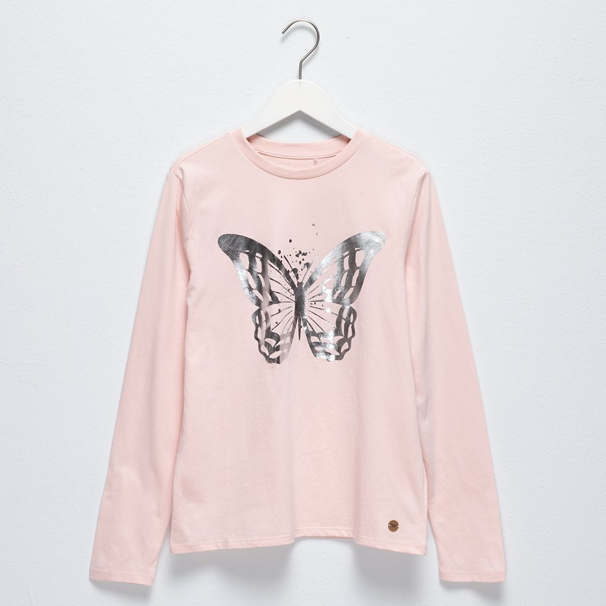 ELEVEN - Polo Niña Eleven