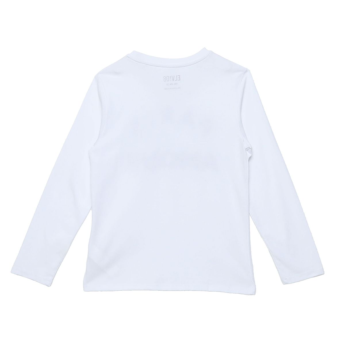 ELEVEN - Polo Niña Eleven