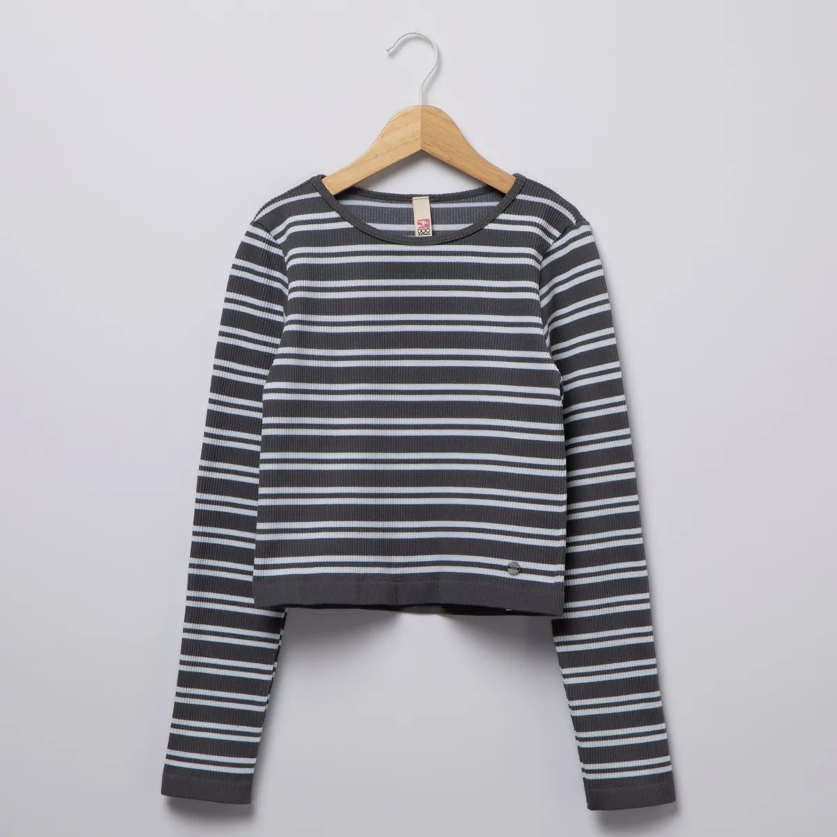 DOO AUSTRALIA - Polo Niña Doo Australia