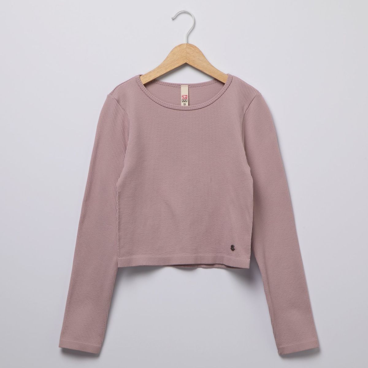 DOO AUSTRALIA - Polo Niña Doo Australia