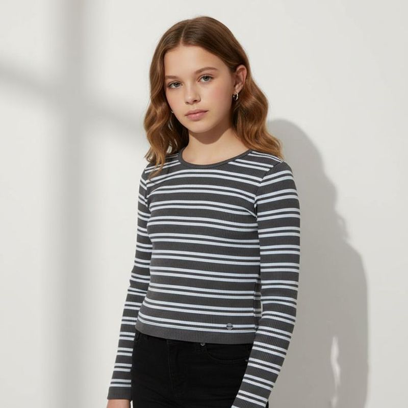 DOO AUSTRALIA - Polo Niña Doo Australia