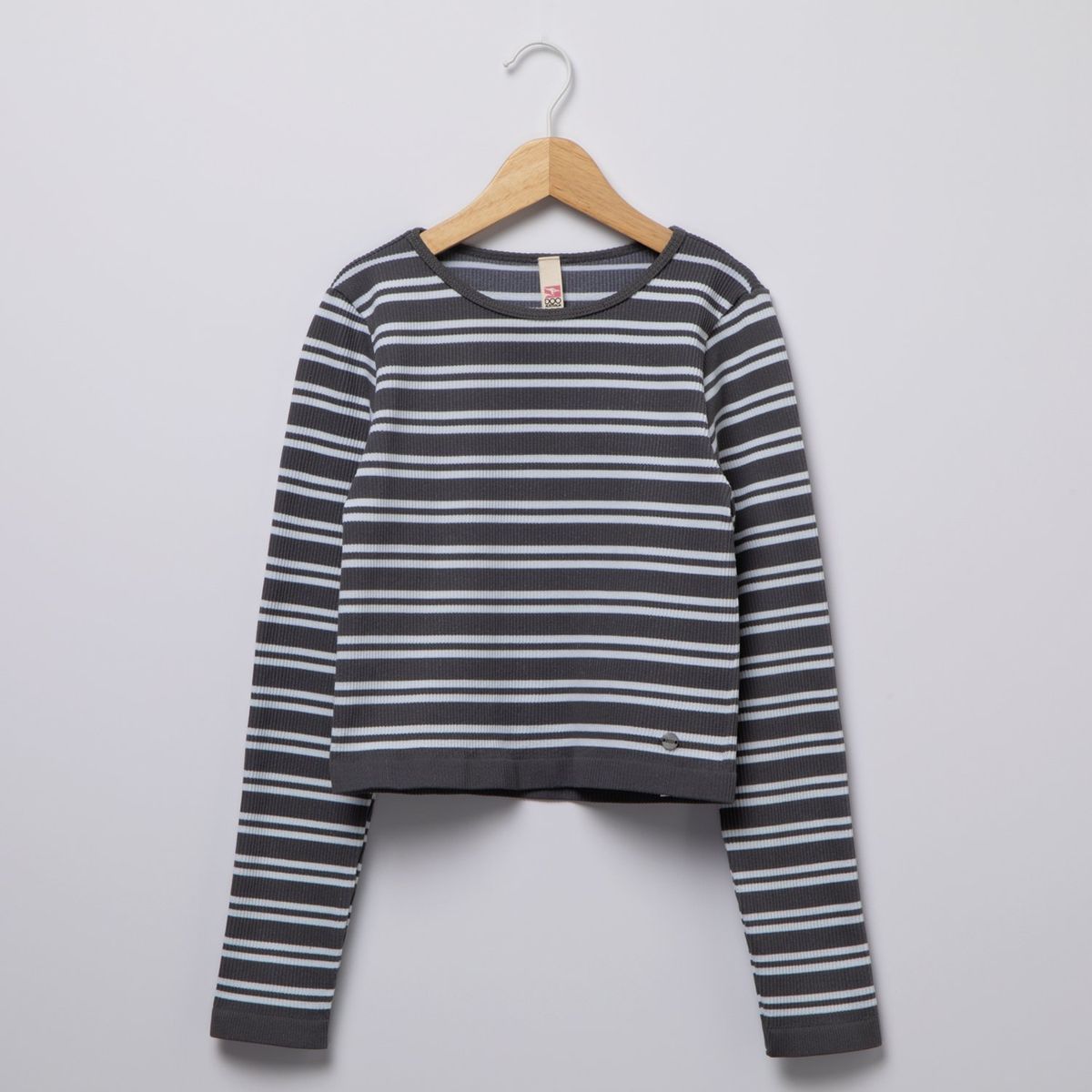 DOO AUSTRALIA - Polo Niña Doo Australia