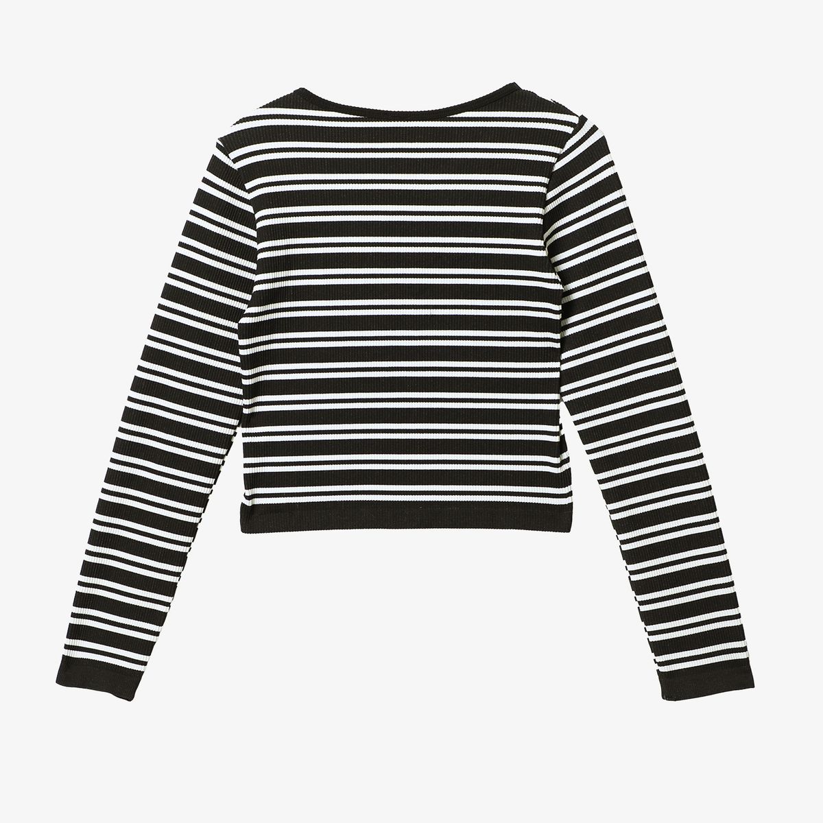 DOO AUSTRALIA - Polo Niña Doo Australia