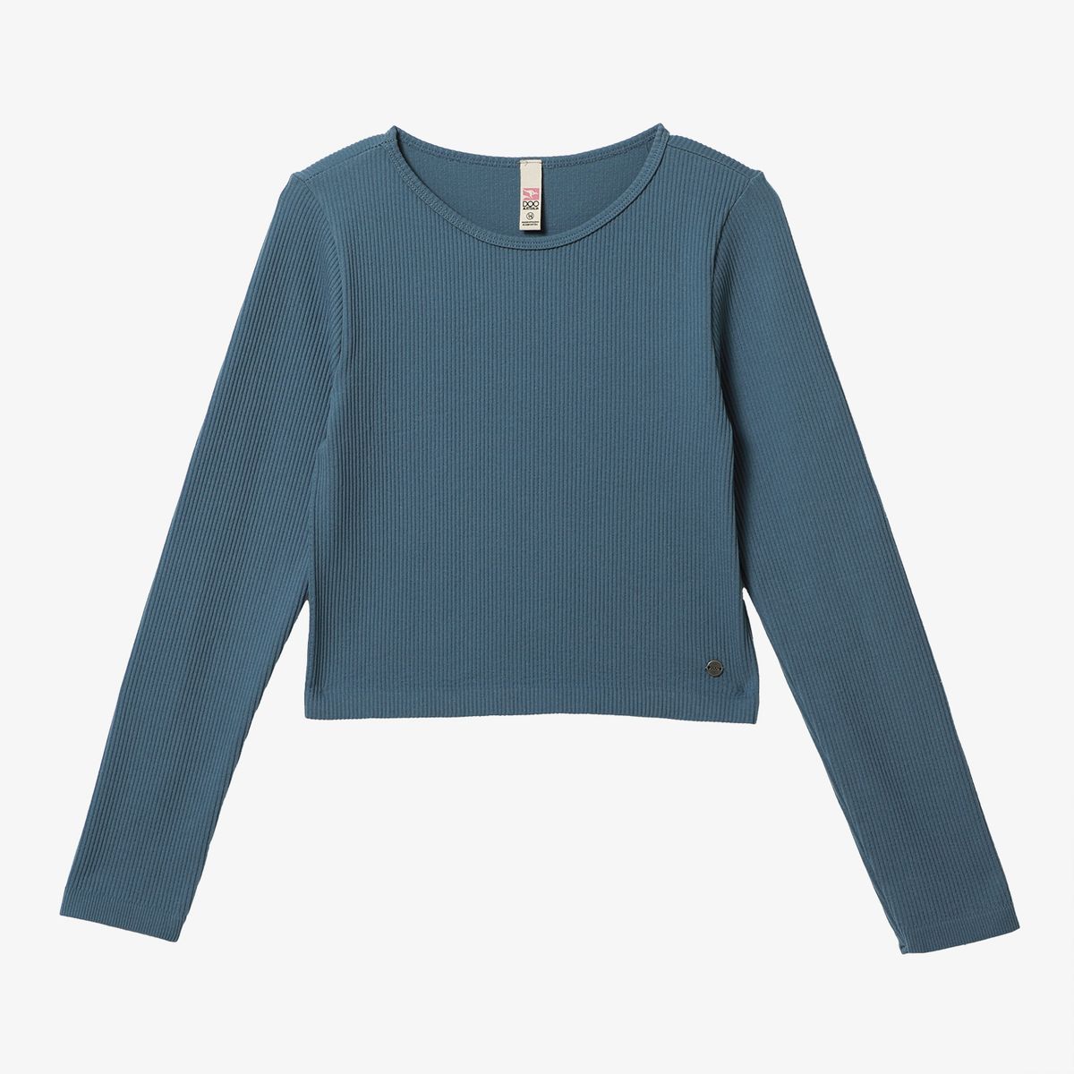 DOO AUSTRALIA - Polo Niña Doo Australia