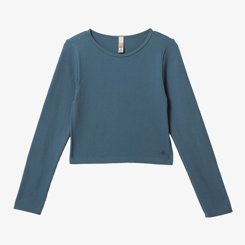 DOO AUSTRALIA - Polo Niña Doo Australia