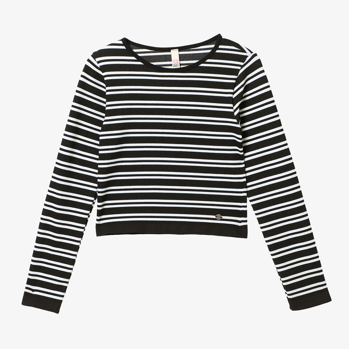 DOO AUSTRALIA - Polo Niña Doo Australia