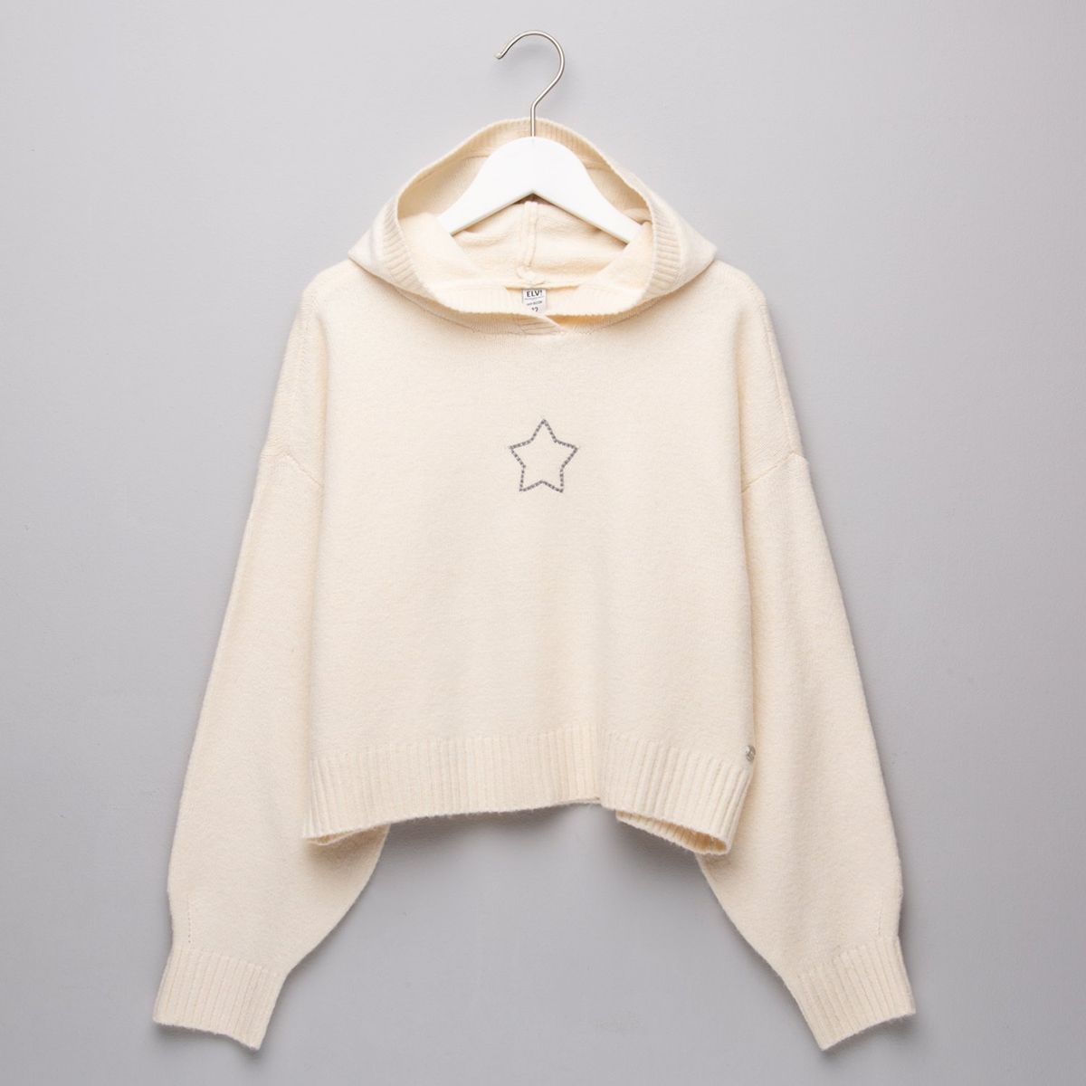 ELEVEN - Chompa Niña Eleven