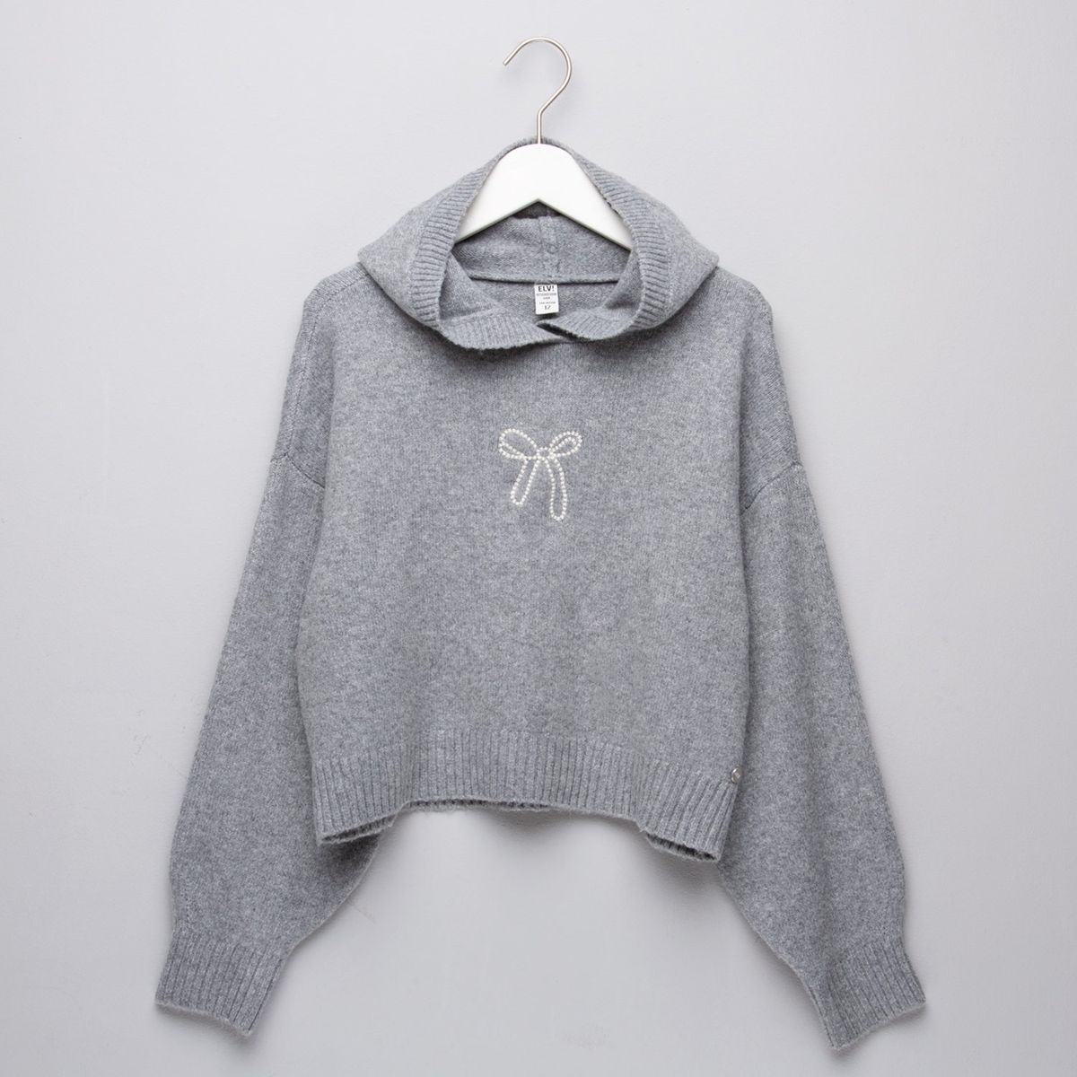 ELEVEN - Chompa Niña Eleven