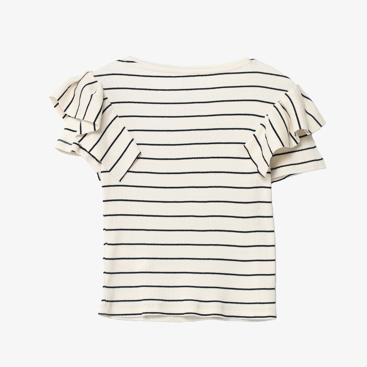 ELEVEN - Polo Niña Algodón Eleven