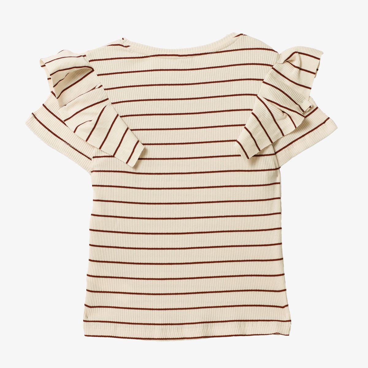 ELEVEN - Polo Niña Algodón Eleven