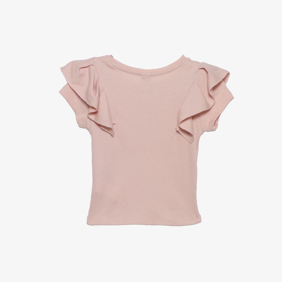 ELEVEN - Polo Niña Algodón Eleven