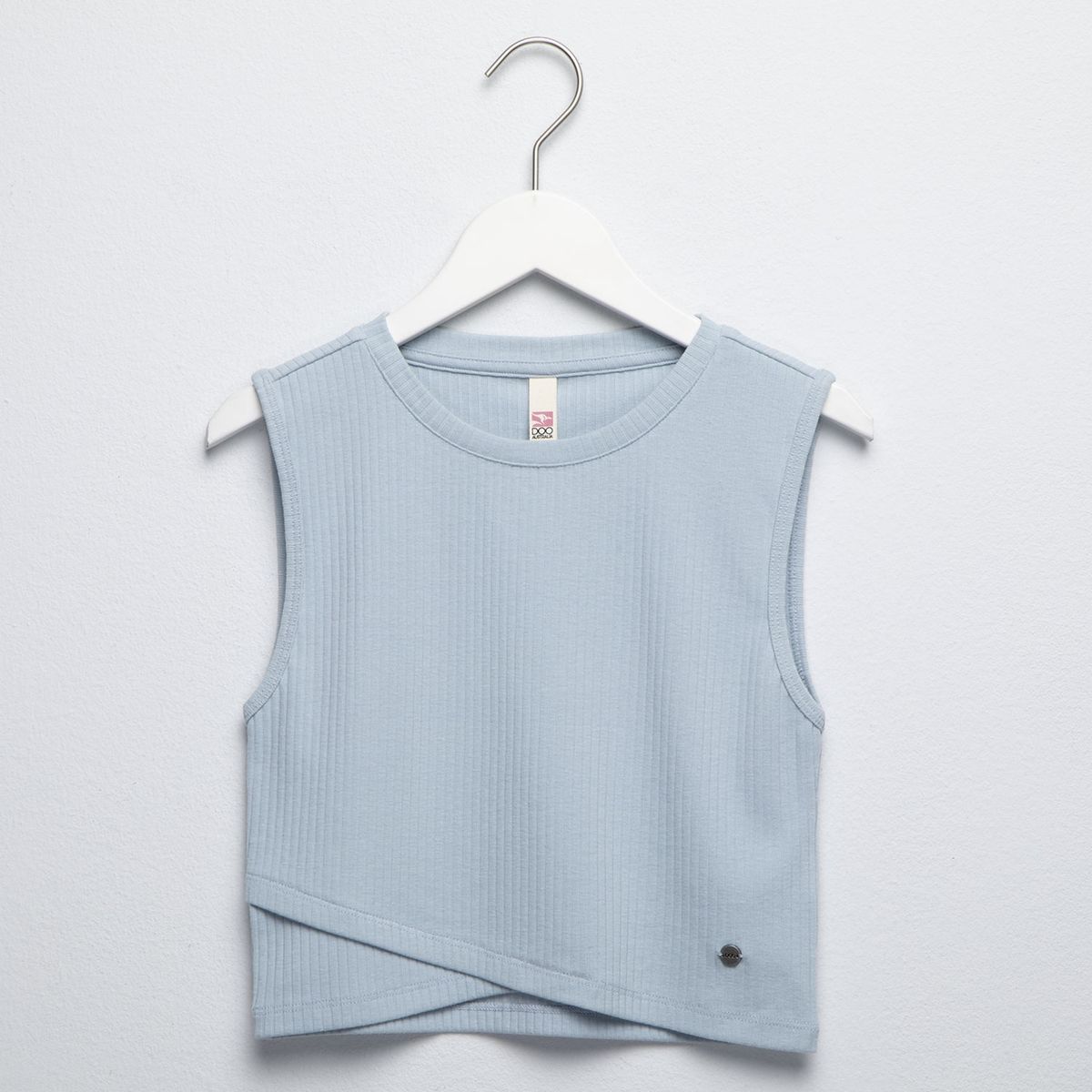 DOO AUSTRALIA - Polo Niña Algodón Doo Australia