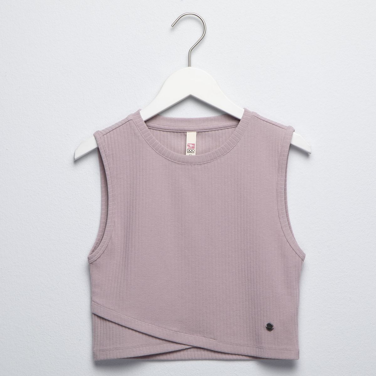 DOO AUSTRALIA - Polo Niña Algodón Doo Australia