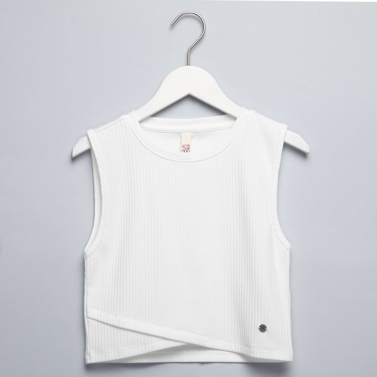 DOO AUSTRALIA - Polo Niña Algodón Doo Australia