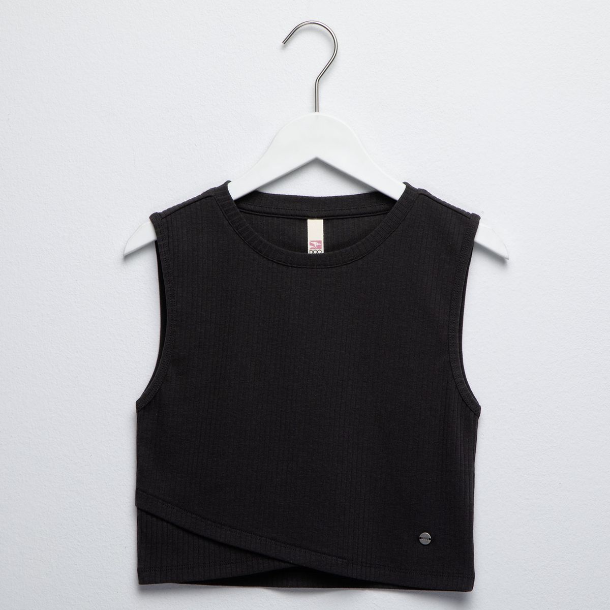 DOO AUSTRALIA - Polo Niña Algodón Doo Australia