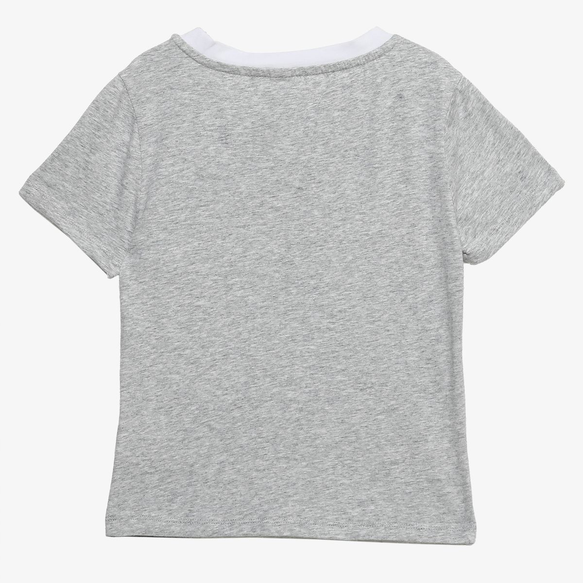 ELEVEN - Polo Niña Algodón Eleven