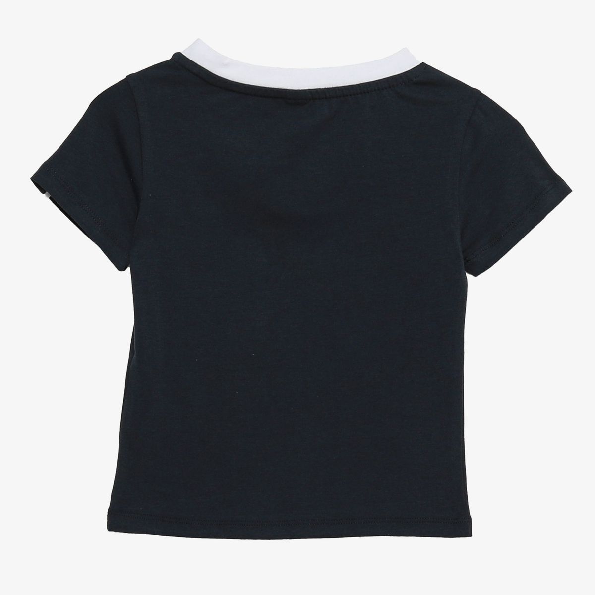 ELEVEN - Polo Niña Algodón Eleven