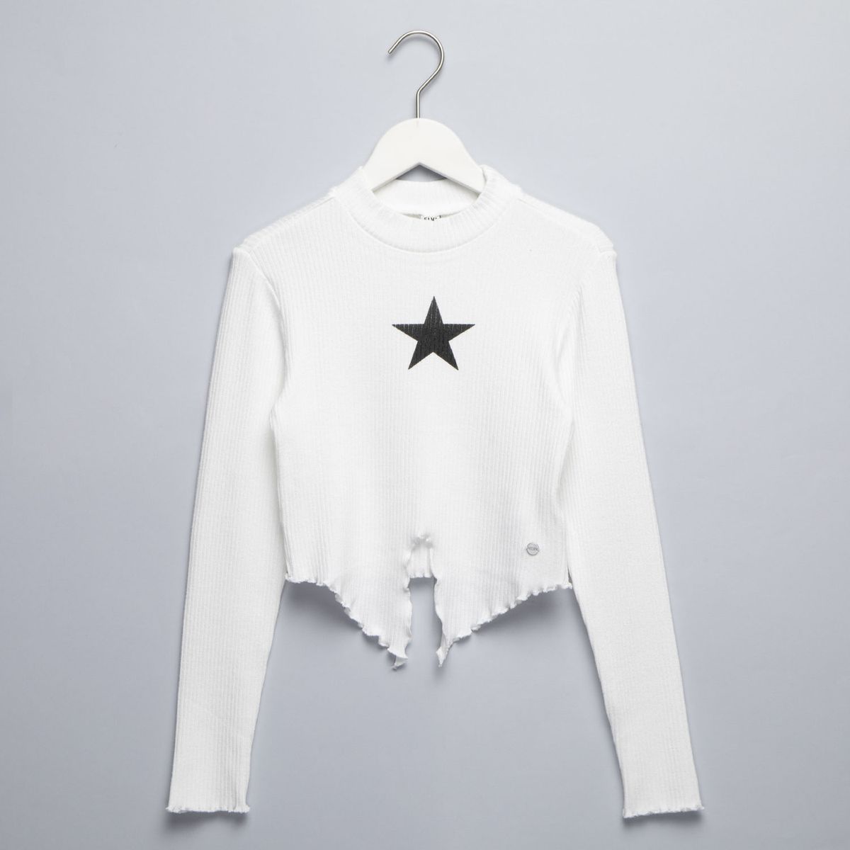 ELEVEN - Polo Niña Eleven