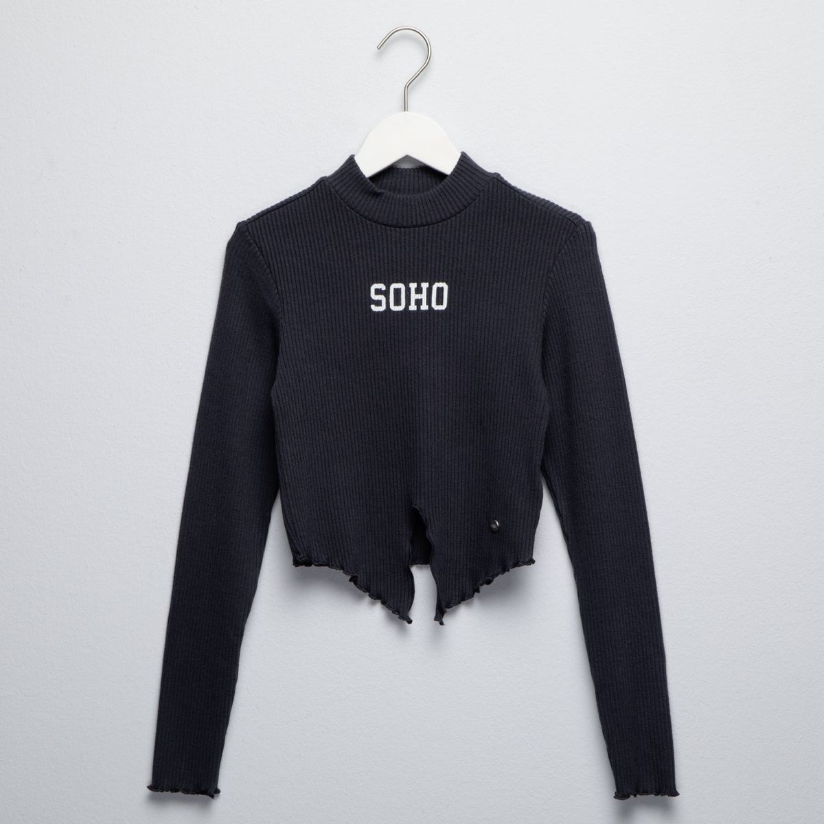 ELEVEN - Polo Niña Eleven