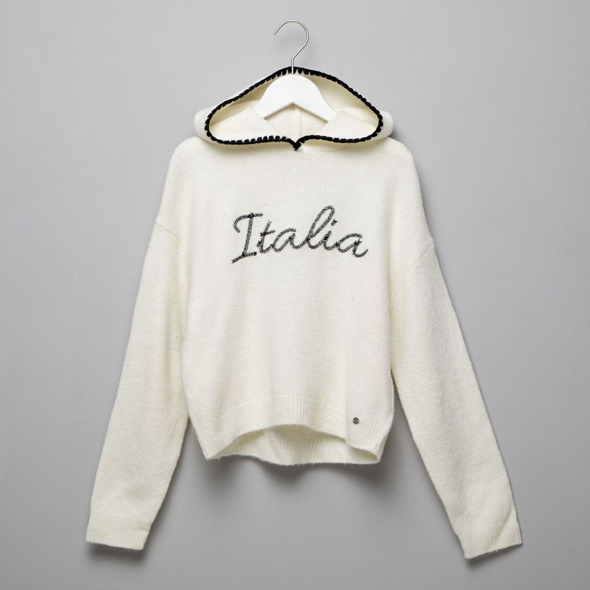 ELEVEN - Chompa Niña Eleven