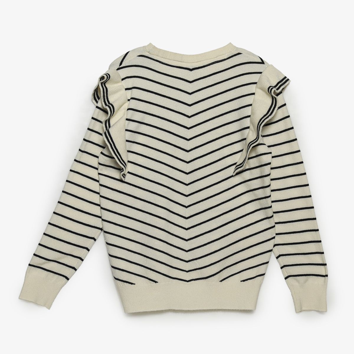 ELEVEN - Chompa Niña Eleven