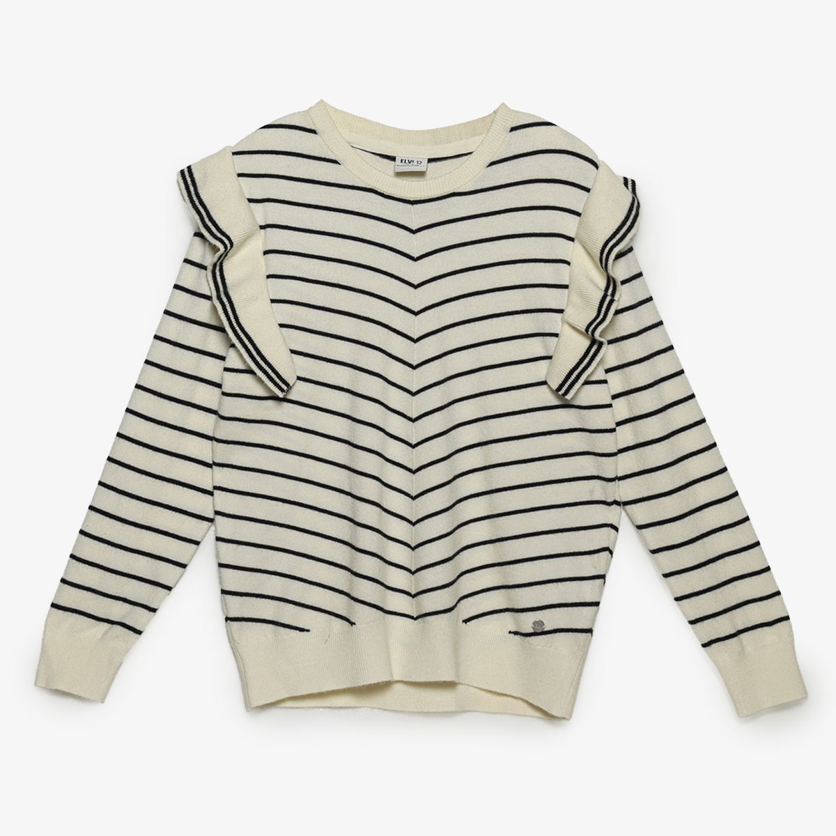 ELEVEN - Chompa Niña Eleven