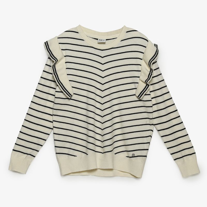 ELEVEN - Chompa Niña Eleven