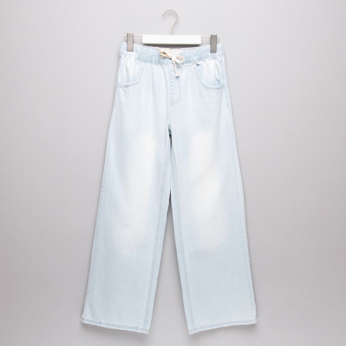 DOO AUSTRALIA - Jean Niña Algodón Doo Australia