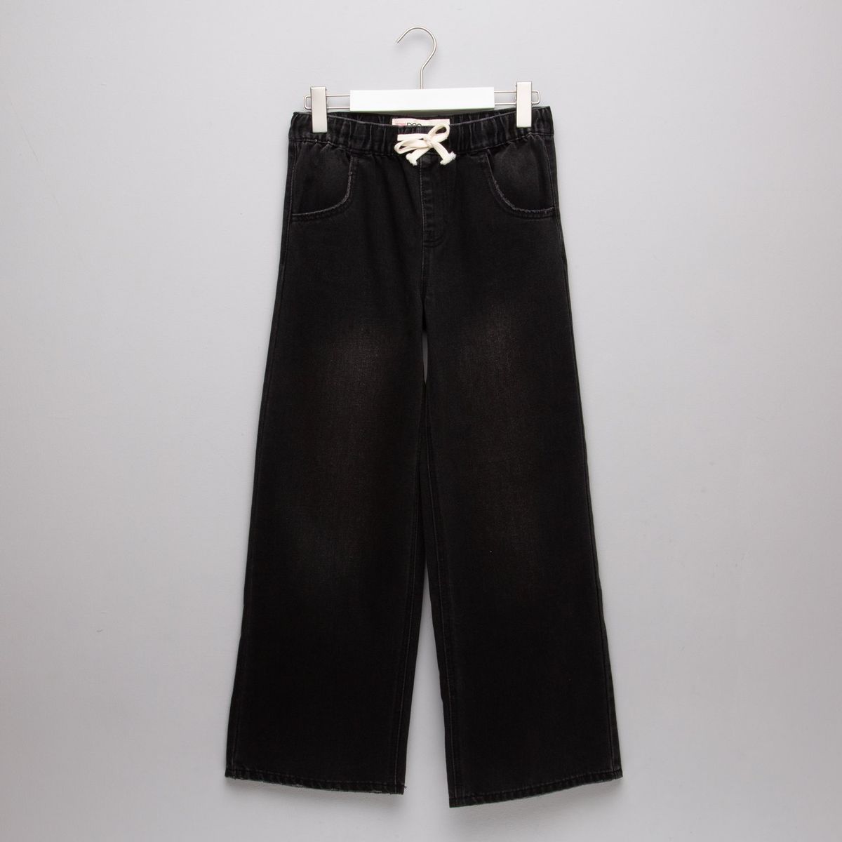 DOO AUSTRALIA - Jean Niña Algodón Doo Australia