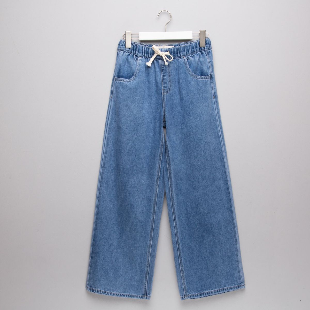 DOO AUSTRALIA - Jean Niña Algodón Doo Australia