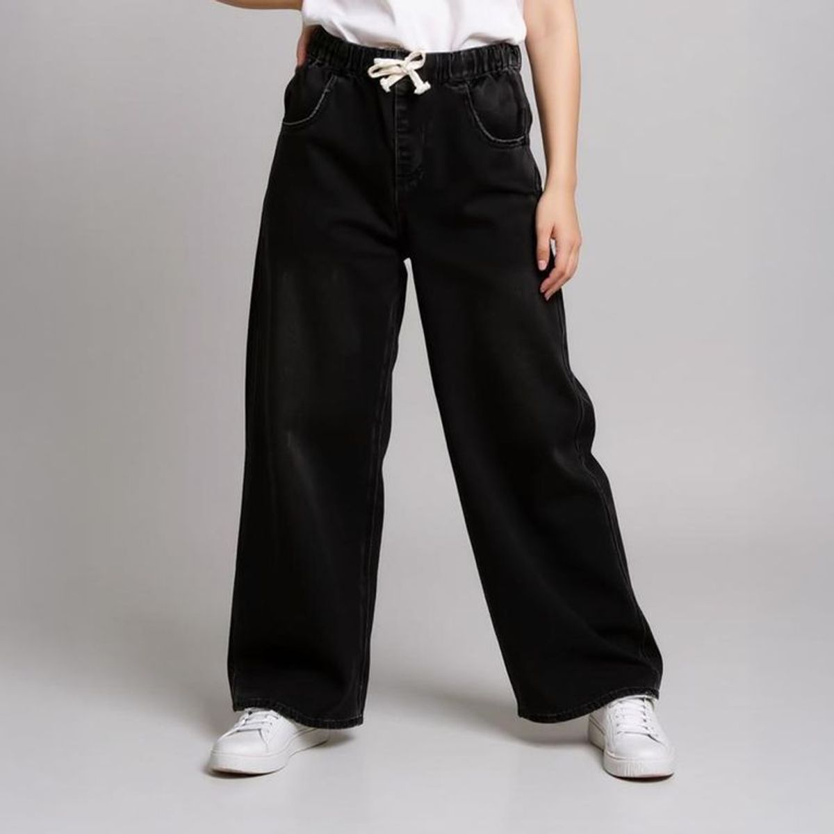 DOO AUSTRALIA - Jean Niña Algodón Doo Australia