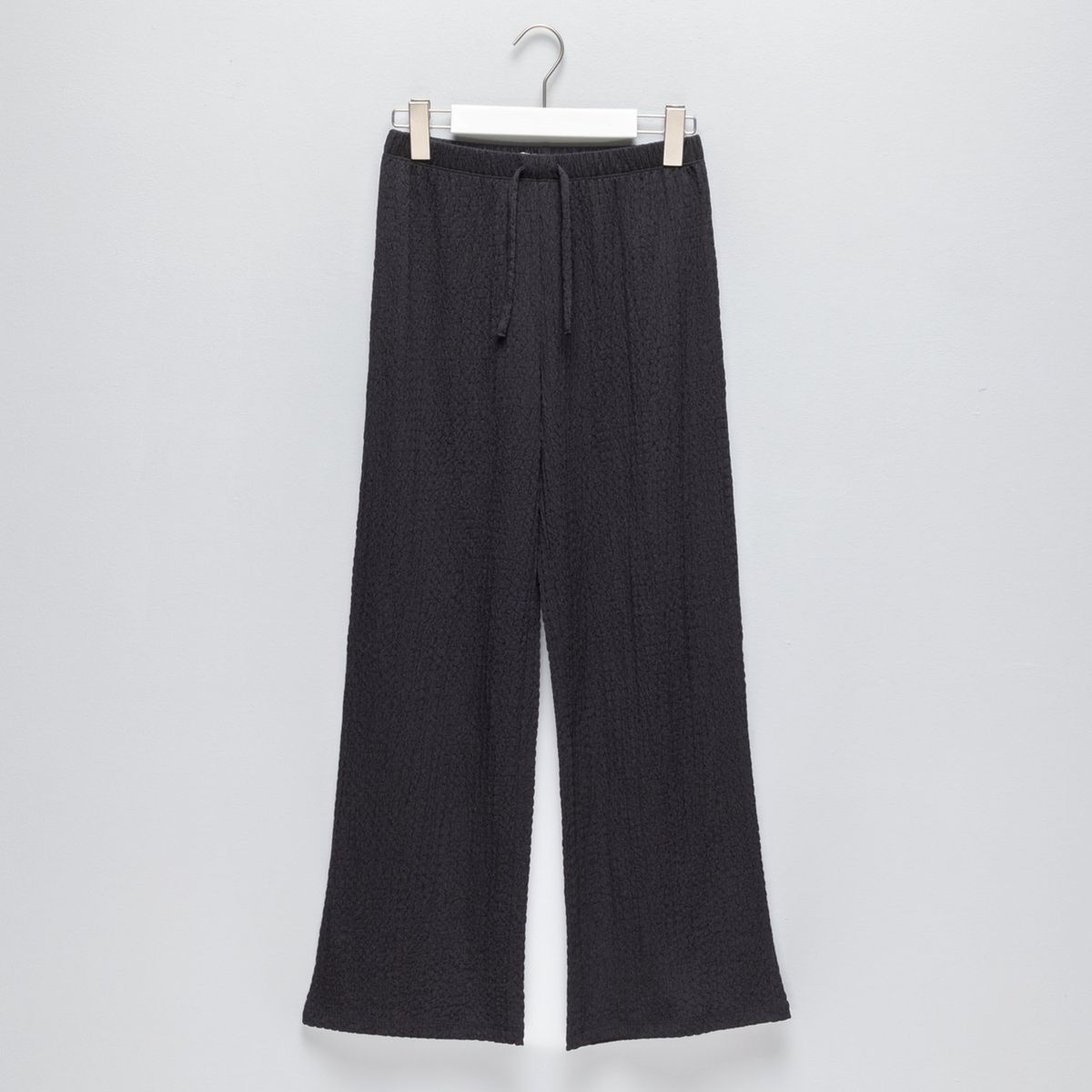 ELEVEN - Pantalón Niña Eleven