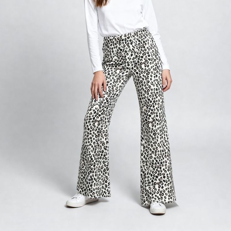 ELEVEN - Pantalón Niña Eleven