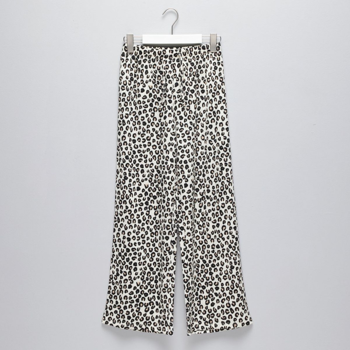 ELEVEN - Pantalón Niña Eleven