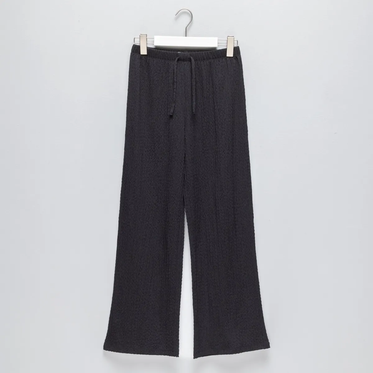 ELEVEN - Pantalón Niña Eleven