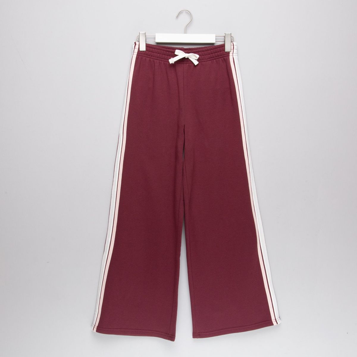 ELEVEN - Pantalón Niña Algodón Eleven