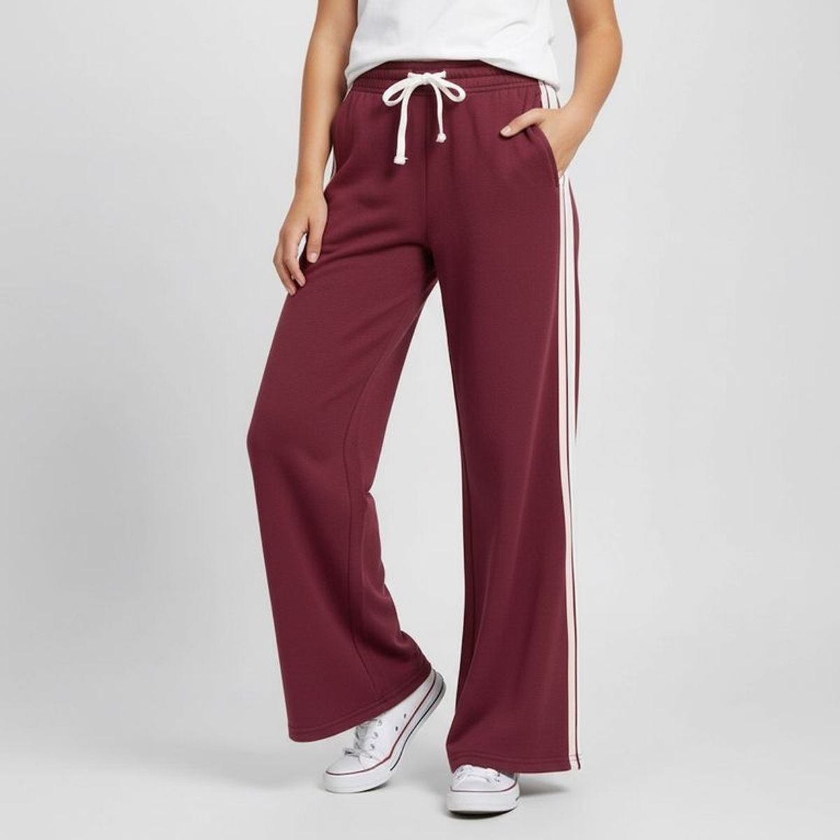 ELEVEN - Pantalón Niña Algodón Eleven