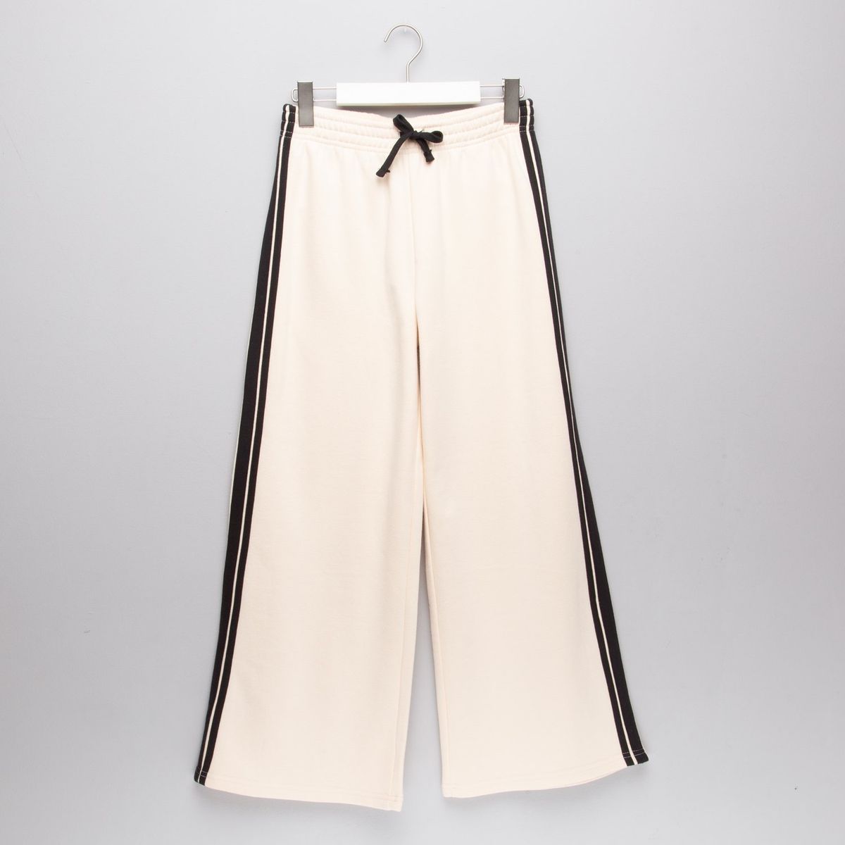 ELEVEN - Pantalón Niña Algodón Eleven