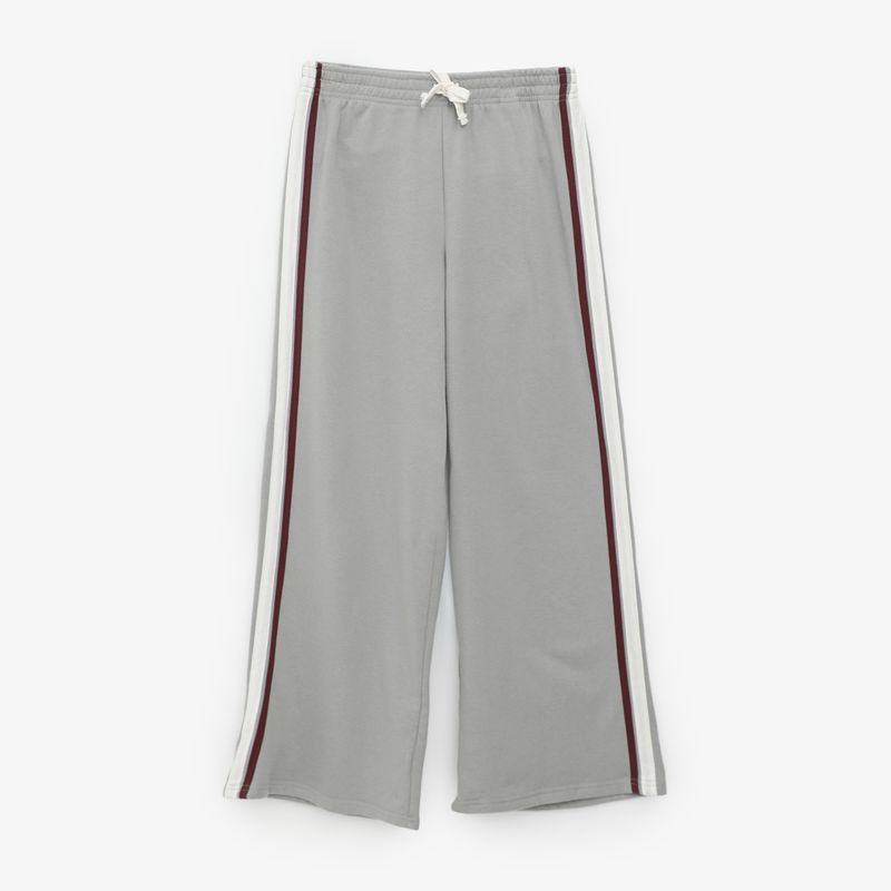 ELEVEN - Pantalón Niña Algodón Eleven